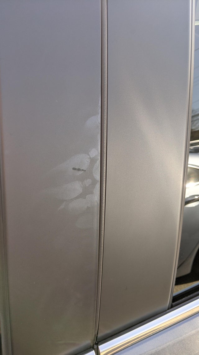 how-to-get-fingerprints-off-a-car-door-carcaramel